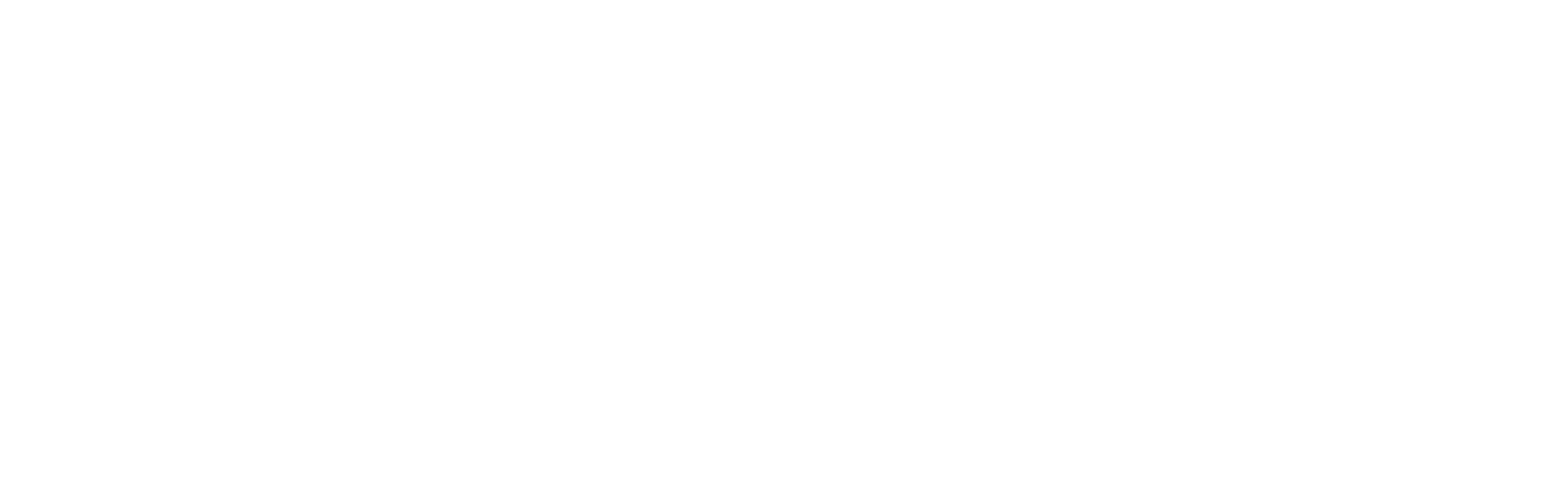 C&Fvit