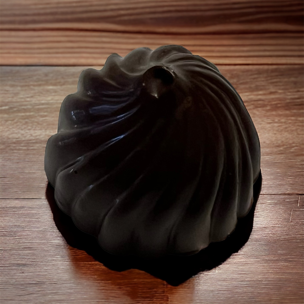 Ny pralin – Melon