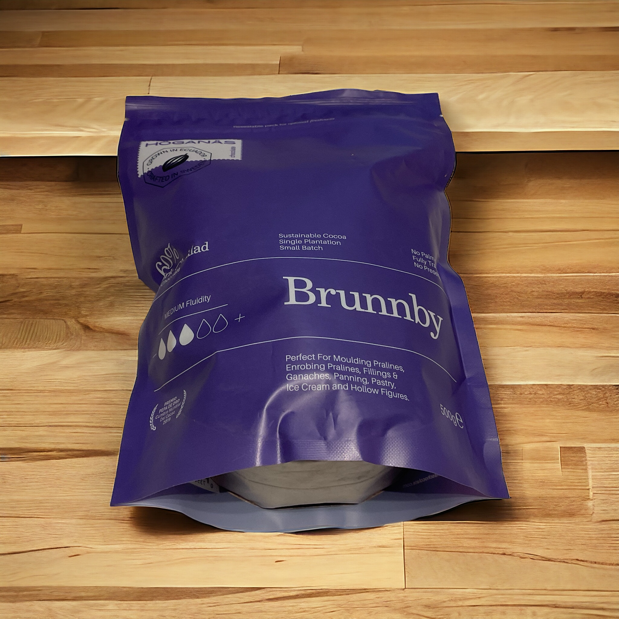 Brunnby 60%