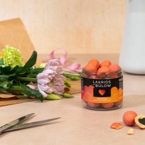 Lakrids by Bulow S