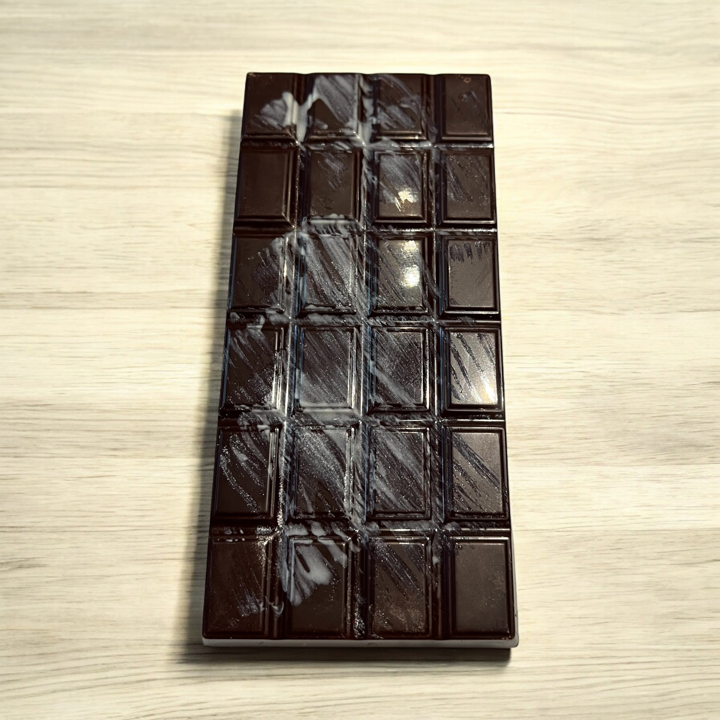 Dubai Chocolate Bar - Bild 4