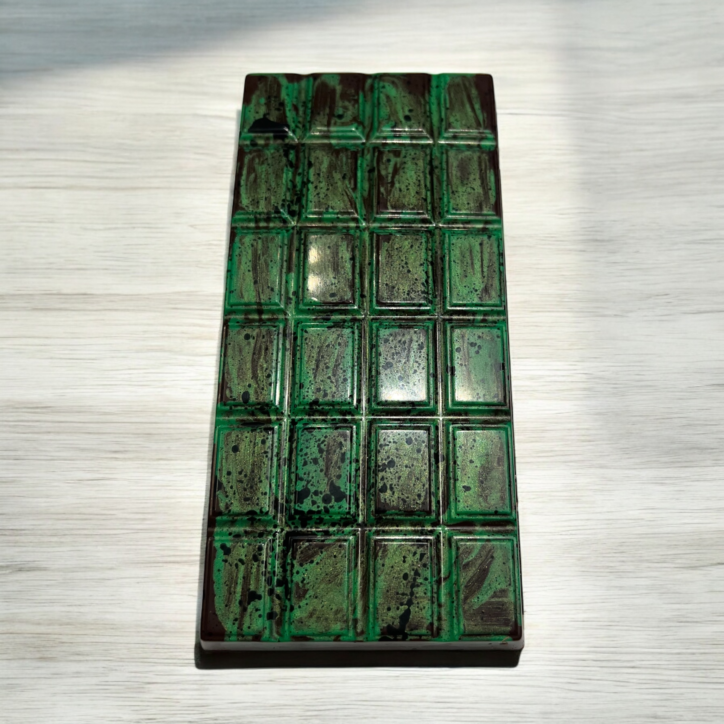 Dubai Chocolate Bar - Bild 3